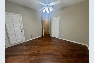 407 Quick Silver, Horseshoe Bay, TX 78657 - Photo 28