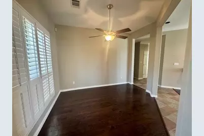 407 Quick Silver, Horseshoe Bay, TX 78657 - Photo 10