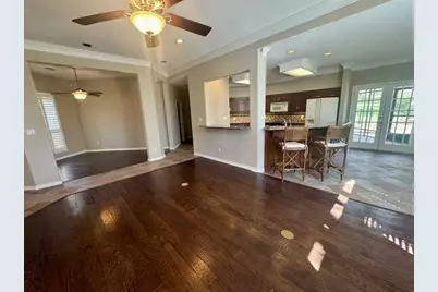 407 Quick Silver, Horseshoe Bay, TX 78657 - Photo 6