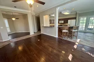 407 Quick Silver, Horseshoe Bay, TX 78657 - Photo 6