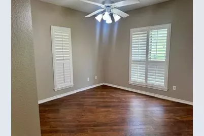 407 Quick Silver, Horseshoe Bay, TX 78657 - Photo 26