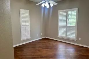 407 Quick Silver, Horseshoe Bay, TX 78657 - Photo 26