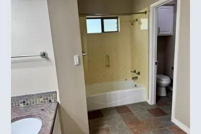 407 Quick Silver, Horseshoe Bay, TX 78657 - Photo 26