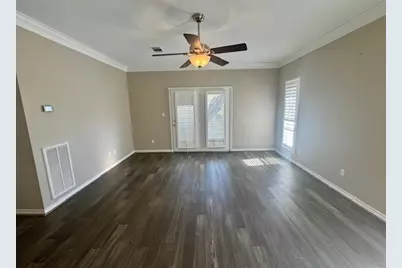 407 Quick Silver, Horseshoe Bay, TX 78657 - Photo 18