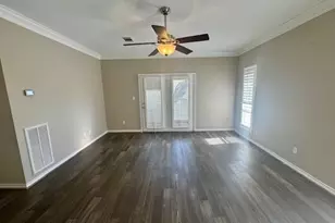 407 Quick Silver, Horseshoe Bay, TX 78657 - Photo 18