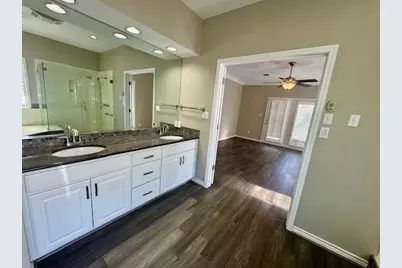 407 Quick Silver, Horseshoe Bay, TX 78657 - Photo 22