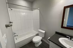 107 Peruna St, Marble Falls, TX 78654 - Photo 14