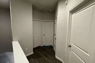 107 Peruna St, Marble Falls, TX 78654 - Photo 12