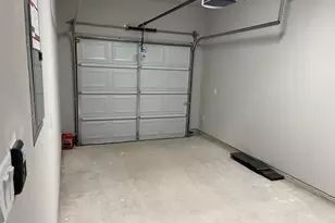 107 Peruna St, Marble Falls, TX 78654 - Photo 10