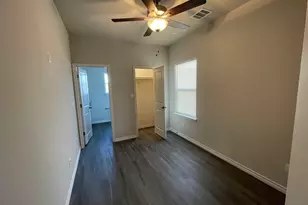 107 Peruna St, Marble Falls, TX 78654 - Photo 16