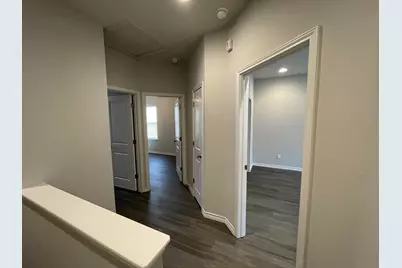 107 Peruna Street, Marble Falls, TX 78654 - Photo 20