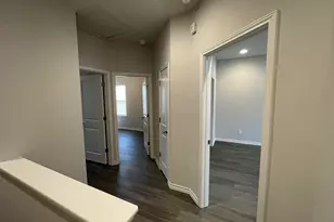 107 Peruna St, Marble Falls, TX 78654 - Photo 20