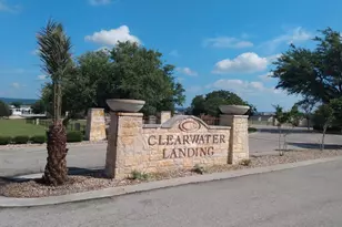 Lot 47A Blue Heron, Kingsland, TX 78639 - Photo 6
