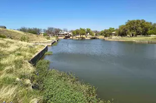 Lot 47A Blue Heron, Kingsland, TX 78639 - Photo 4