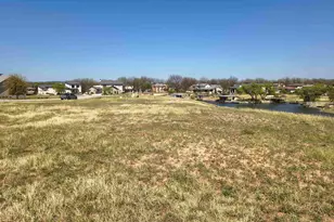 Lot 47A Blue Heron, Kingsland, TX 78639 - Photo 1