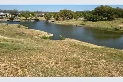 Lot 47A Blue Heron, Kingsland, TX 78639 - Photo 2