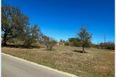W22078-A Sun Ray, Horseshoe Bay, TX 78657 - Photo 4