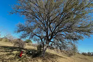 W22078-A Sun Ray, Horseshoe Bay, TX 78657 - Photo 1