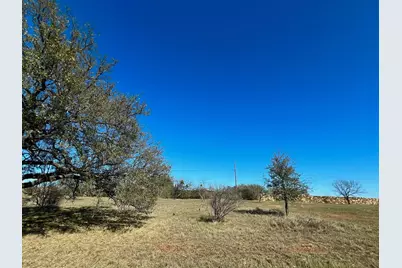 W22078-A Sun Ray, Horseshoe Bay, TX 78657 - Photo 2