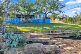 129 Ponderosa Point, Burnet, TX 78611 - Photo 40