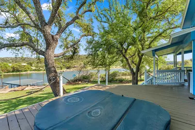 129 Ponderosa Point, Burnet, TX 78611 - Photo 26
