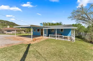 129 Ponderosa Point, Burnet, TX 78611 - Photo 2
