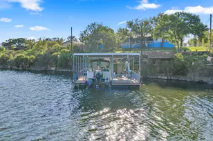 129 Ponderosa Point, Burnet, TX 78611 - Photo 38