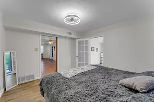 129 Ponderosa Point, Burnet, TX 78611 - Photo 20