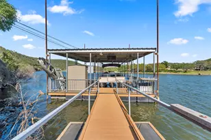 129 Ponderosa Point, Burnet, TX 78611 - Photo 28