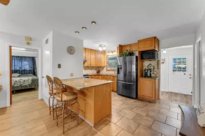 129 Ponderosa Point, Burnet, TX 78611 - Photo 4