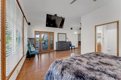 129 Ponderosa Point, Burnet, TX 78611 - Photo 14