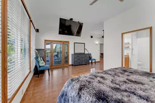 129 Ponderosa Point, Burnet, TX 78611 - Photo 14