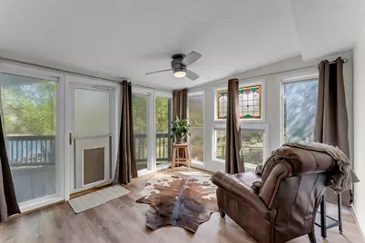 129 Ponderosa Point, Burnet, TX 78611 - Photo 22