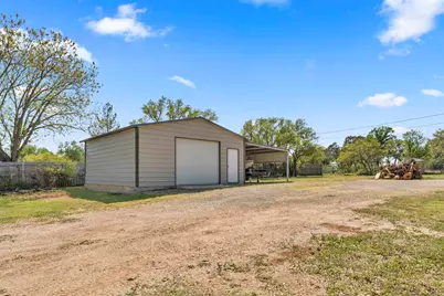 129 Ponderosa Point, Burnet, TX 78611 - Photo 32