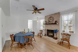 129 Ponderosa Point, Burnet, TX 78611 - Photo 8