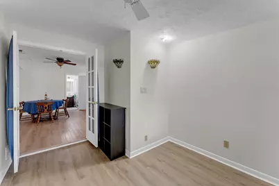 129 Ponderosa Point, Burnet, TX 78611 - Photo 18