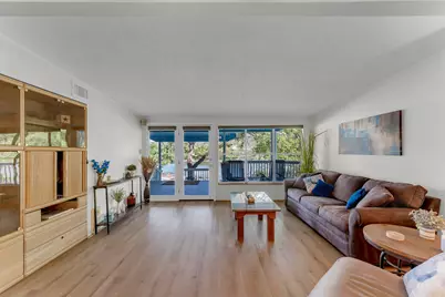 129 Ponderosa Point, Burnet, TX 78611 - Photo 6