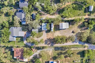 129 Ponderosa Point, Burnet, TX 78611 - Photo 36