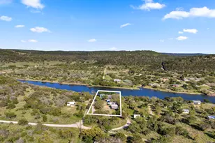 129 Ponderosa Point, Burnet, TX 78611 - Photo 42