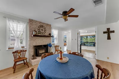 129 Ponderosa Point, Burnet, TX 78611 - Photo 10