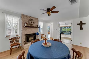 129 Ponderosa Point, Burnet, TX 78611 - Photo 10