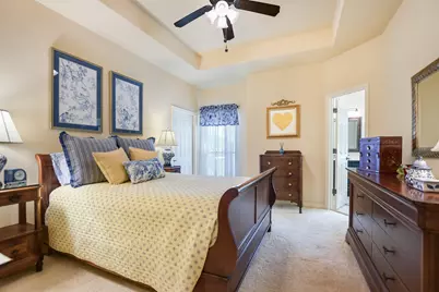 101 Western Spur, Horseshoe Bay, TX 78657 - Photo 14