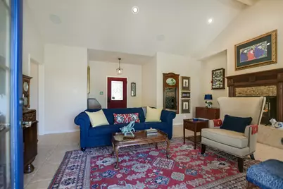 101 Western Spur, Horseshoe Bay, TX 78657 - Photo 8