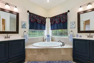 101 Western Spur, Horseshoe Bay, TX 78657 - Photo 12