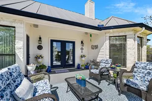 101 Western Spur, Horseshoe Bay, TX 78657 - Photo 22