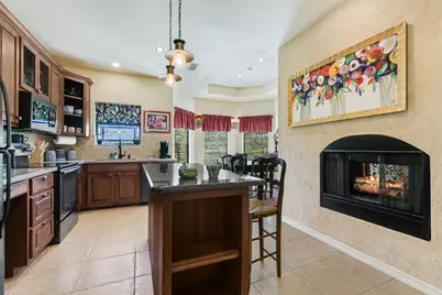 101 Western Spur, Horseshoe Bay, TX 78657 - Photo 10
