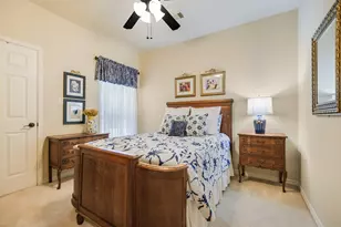 101 Western Spur, Horseshoe Bay, TX 78657 - Photo 14