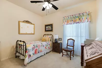 101 Western Spur, Horseshoe Bay, TX 78657 - Photo 16