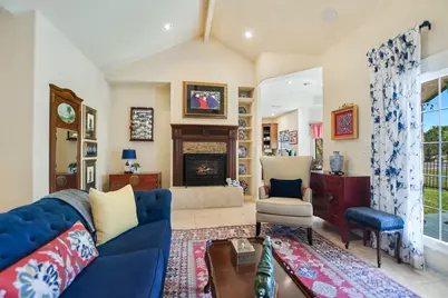 101 Western Spur, Horseshoe Bay, TX 78657 - Photo 6