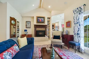 101 Western Spur, Horseshoe Bay, TX 78657 - Photo 6